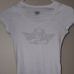 BOYS LIE Baby T-Shirt